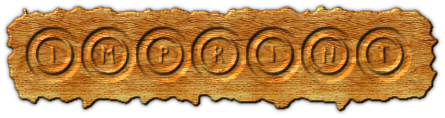 Rendered Image