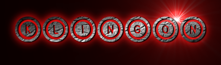 Rendered Image