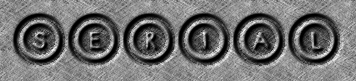 Rendered Image