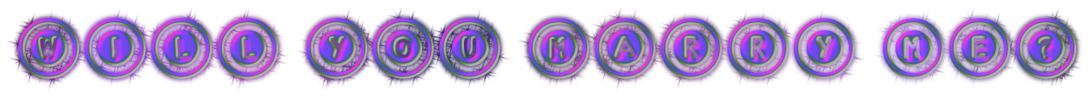 Rendered Image