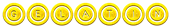 Gelatin Logo Style