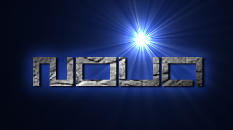 Rendered Image