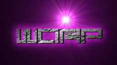 Rendered Image
