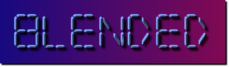 Rendered Image