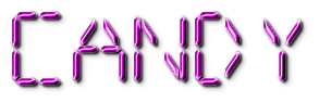 Rendered Image