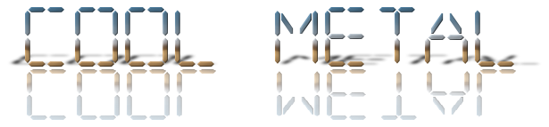 Rendered Image
