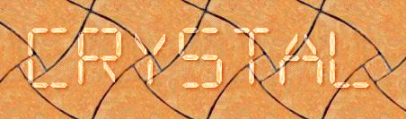 Rendered Image