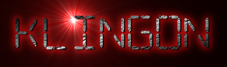 Rendered Image