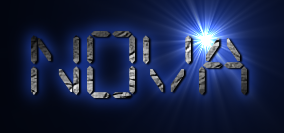 Rendered Image