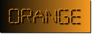 Rendered Image