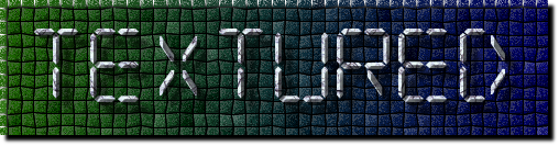 Rendered Image