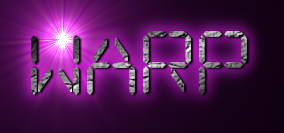 Rendered Image