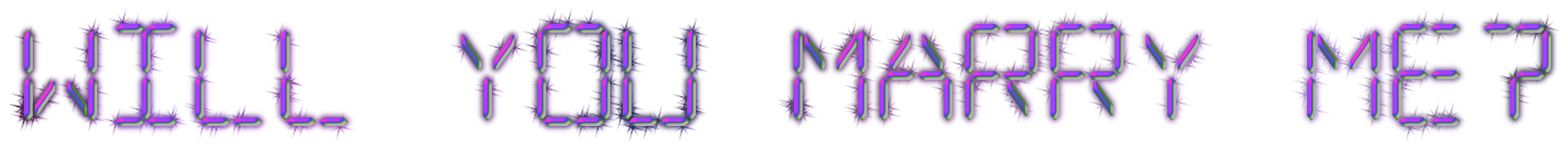 Rendered Image