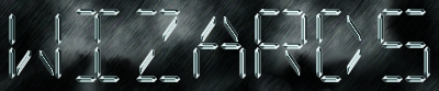 Rendered Image