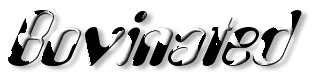 Rendered Image