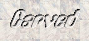 Rendered Image
