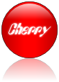 Rendered Image