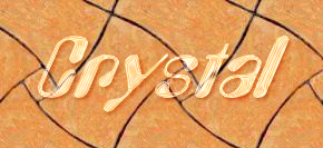 Rendered Image