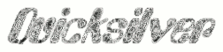 Rendered Image