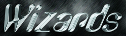 Rendered Image