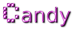 Rendered Image