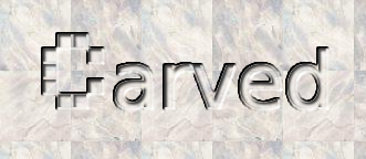 Rendered Image