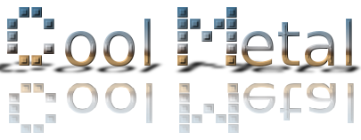 Rendered Image