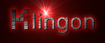 Rendered Image