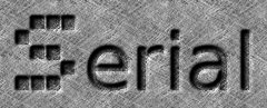 Rendered Image
