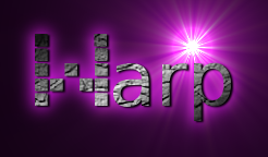 Rendered Image