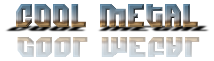 Rendered Image