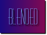 Rendered Image