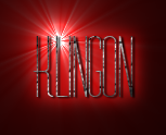 Rendered Image
