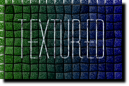 Rendered Image