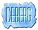 Iceberg Logo Style