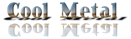 Rendered Image