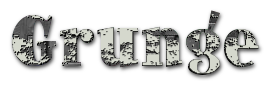Rendered Image