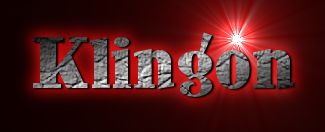 Rendered Image