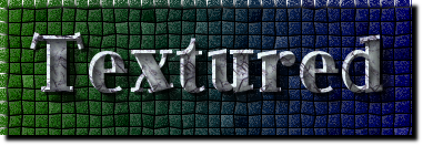 Rendered Image