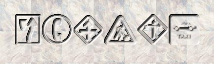 Rendered Image
