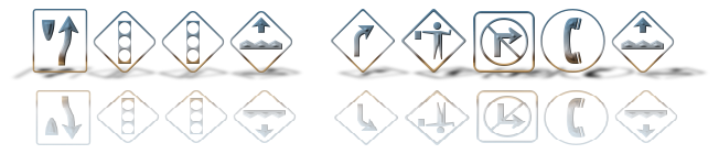 Rendered Image