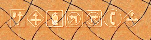 Rendered Image