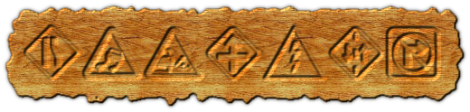 Rendered Image