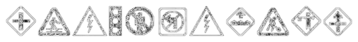 Rendered Image