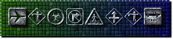 Rendered Image