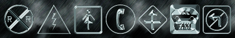 Rendered Image