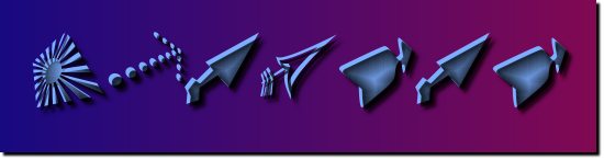 Rendered Image