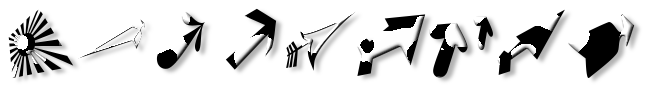 Rendered Image