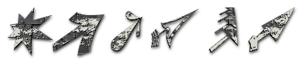 Rendered Image