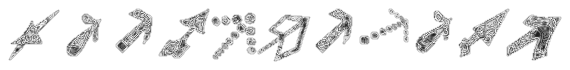 Rendered Image